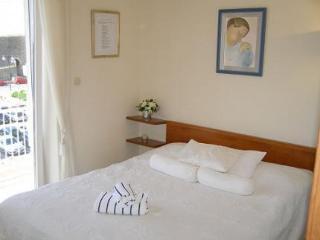 Apartment Gusar ดูบรอฟนิก ภายนอก รูปภาพ