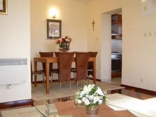Apartment Gusar ดูบรอฟนิก ภายนอก รูปภาพ