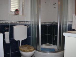 Apartment Gusar ดูบรอฟนิก ภายนอก รูปภาพ
