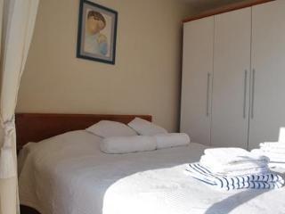 Apartment Gusar ดูบรอฟนิก ภายนอก รูปภาพ