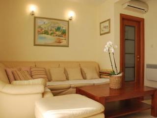 Apartment Gusar ดูบรอฟนิก ภายนอก รูปภาพ