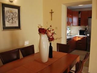 Apartment Gusar ดูบรอฟนิก ภายนอก รูปภาพ