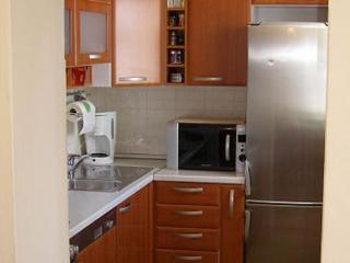 Apartment Gusar ดูบรอฟนิก ภายนอก รูปภาพ